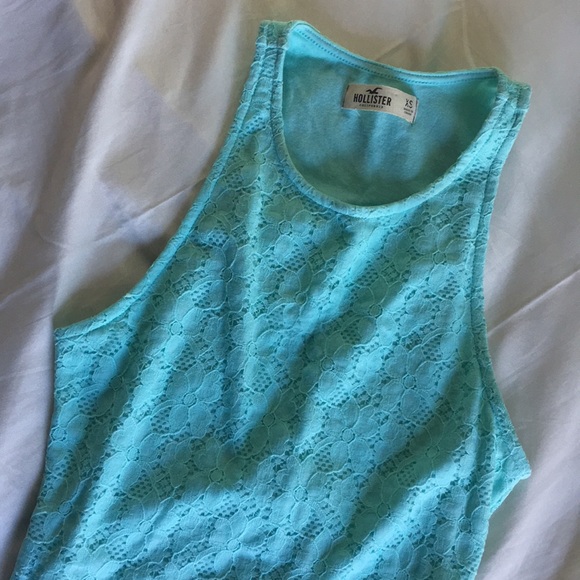 Dress - Picture 2 of 4